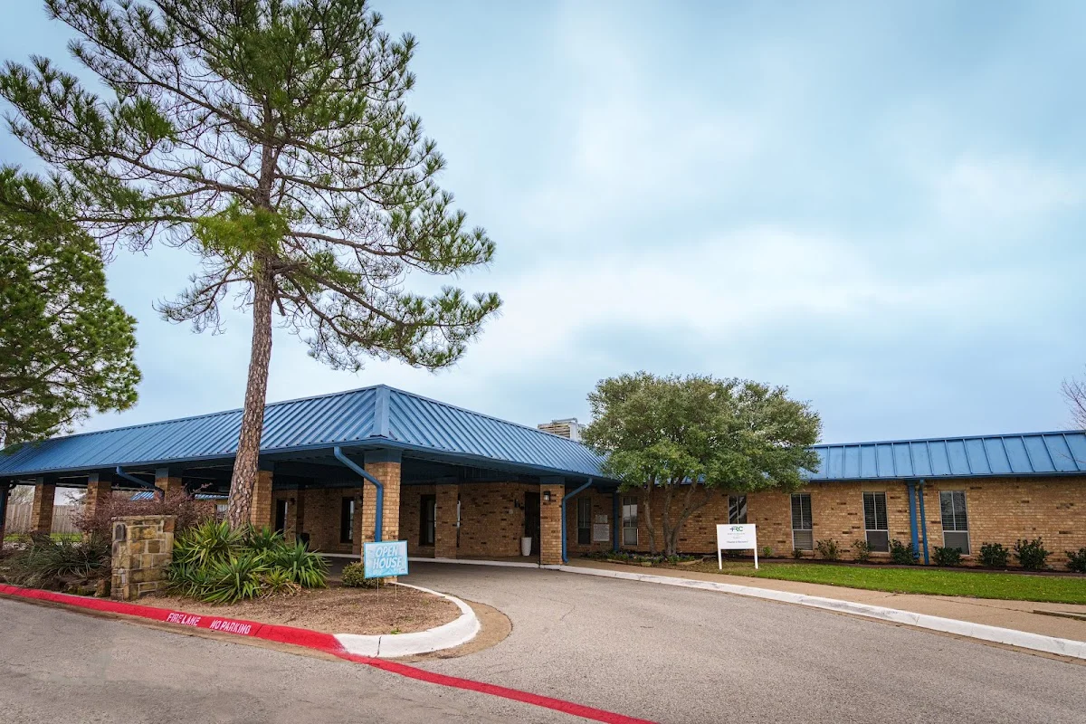 Positive Recovery Centers - Dallas, DFW - 照片 3