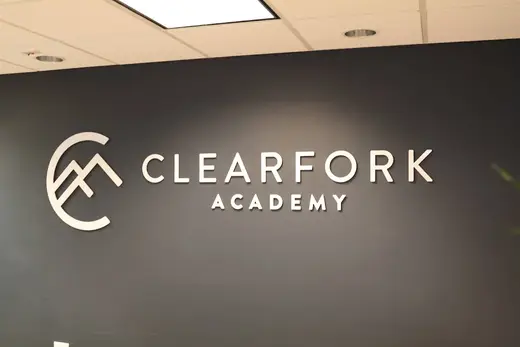Clearfork Academy PHP &amp;amp; IOP - Carrollton facility photo