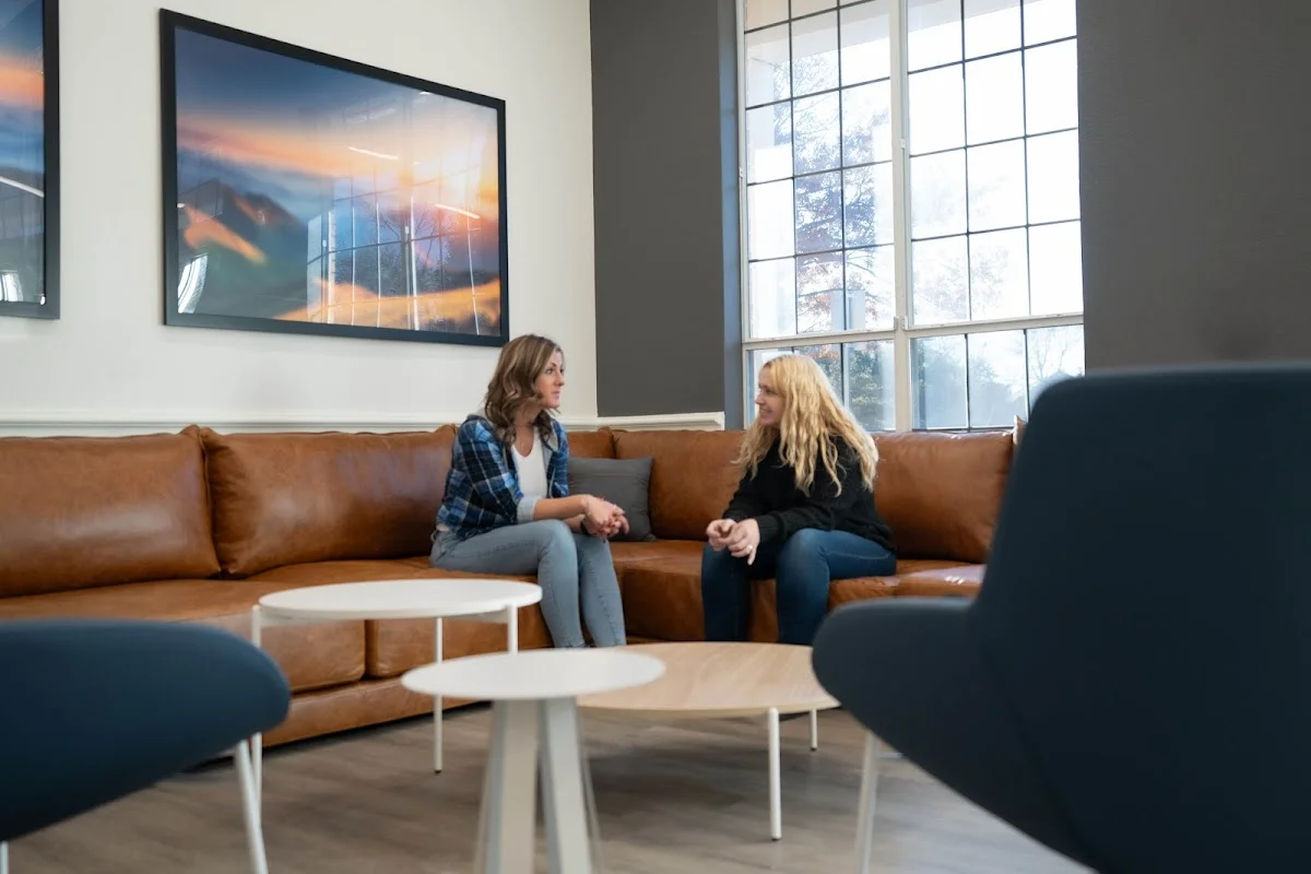 Guardian Recovery - Dallas Addiction Center - 照片 4