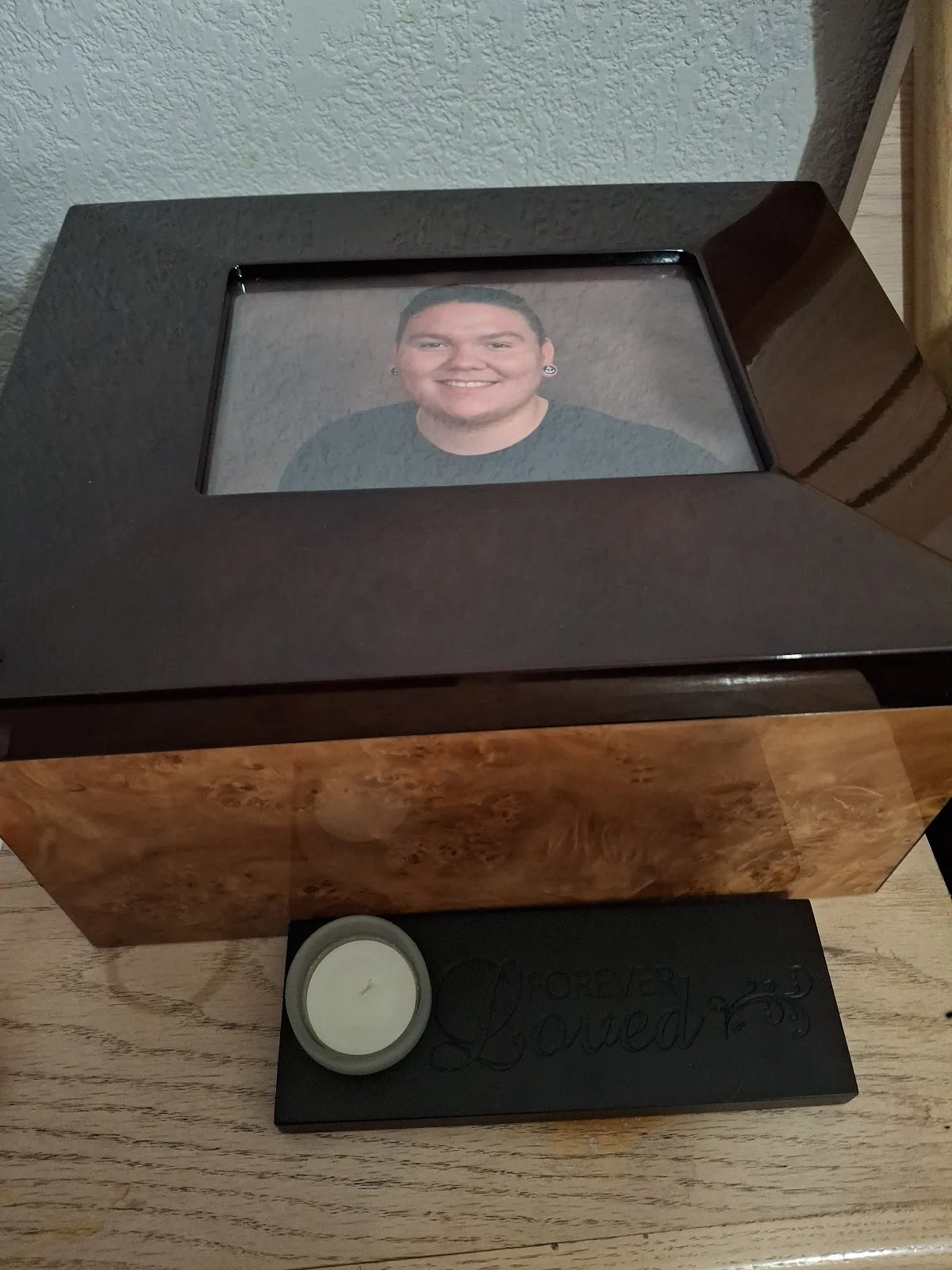 Dallas Cardinal House Recovery - Ảnh 4