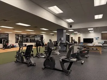 Baylor Scott & White Outpatient Therapy - Dallas - N. Washington Ave - Foto 3