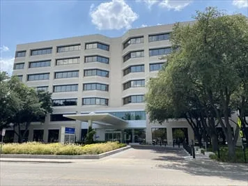 Baylor Scott & White Outpatient Therapy - Dallas - N. Washington Ave - Foto 4