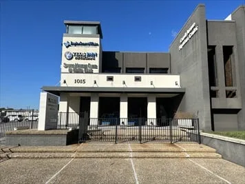 Baylor Scott & White Outpatient Therapy - Dallas - Carroll Avenue - Photo 3