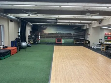 Baylor Scott & White Outpatient Therapy - Dallas - Carroll Avenue - Photo 5