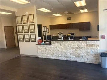 Baylor Scott & White Outpatient Therapy - Dallas - Central Expressway - 사진 5