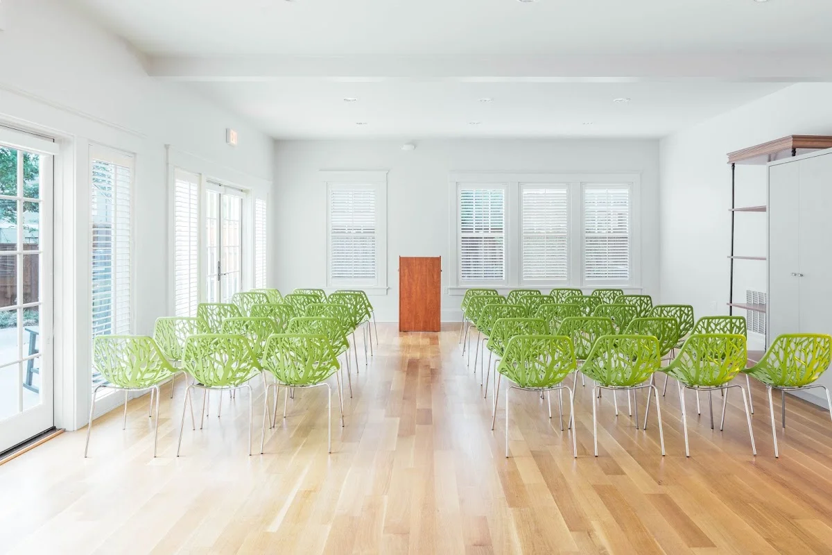 The Magdalen House Women’s Location & Administrative Offices - 照片 2