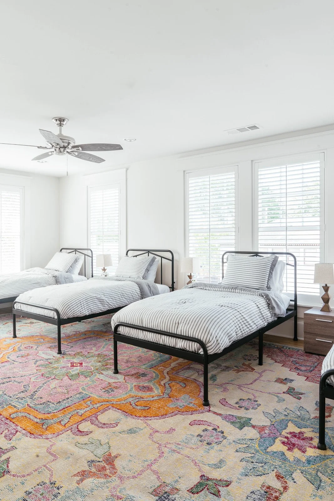 The Magdalen House Women’s Location & Administrative Offices - 照片 5