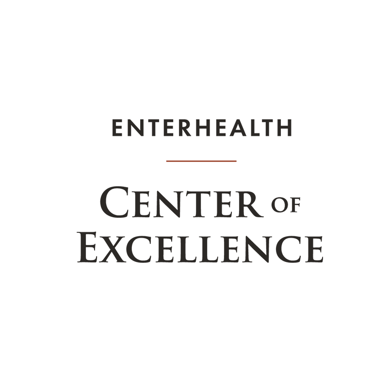 Enterhealth Center of Excellence - 照片 2