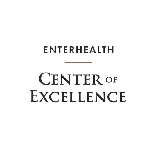 Dallas outpatient program