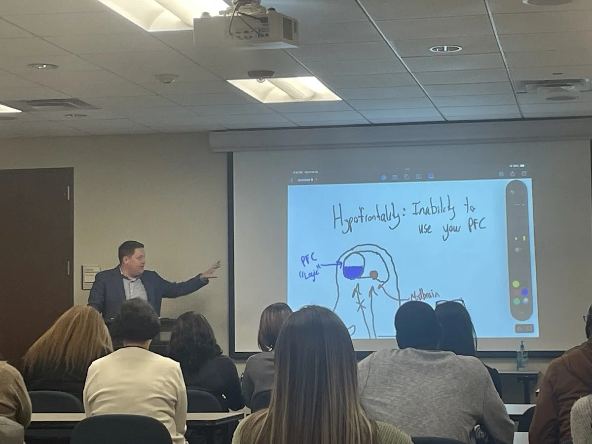 Phoenix House Texas - Dallas - Ảnh 4