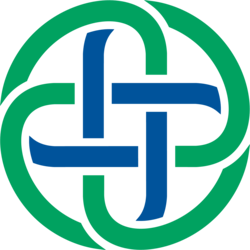 Texas Health Behavioral Health Center Dallas