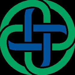 Dallas partial hospitalization program