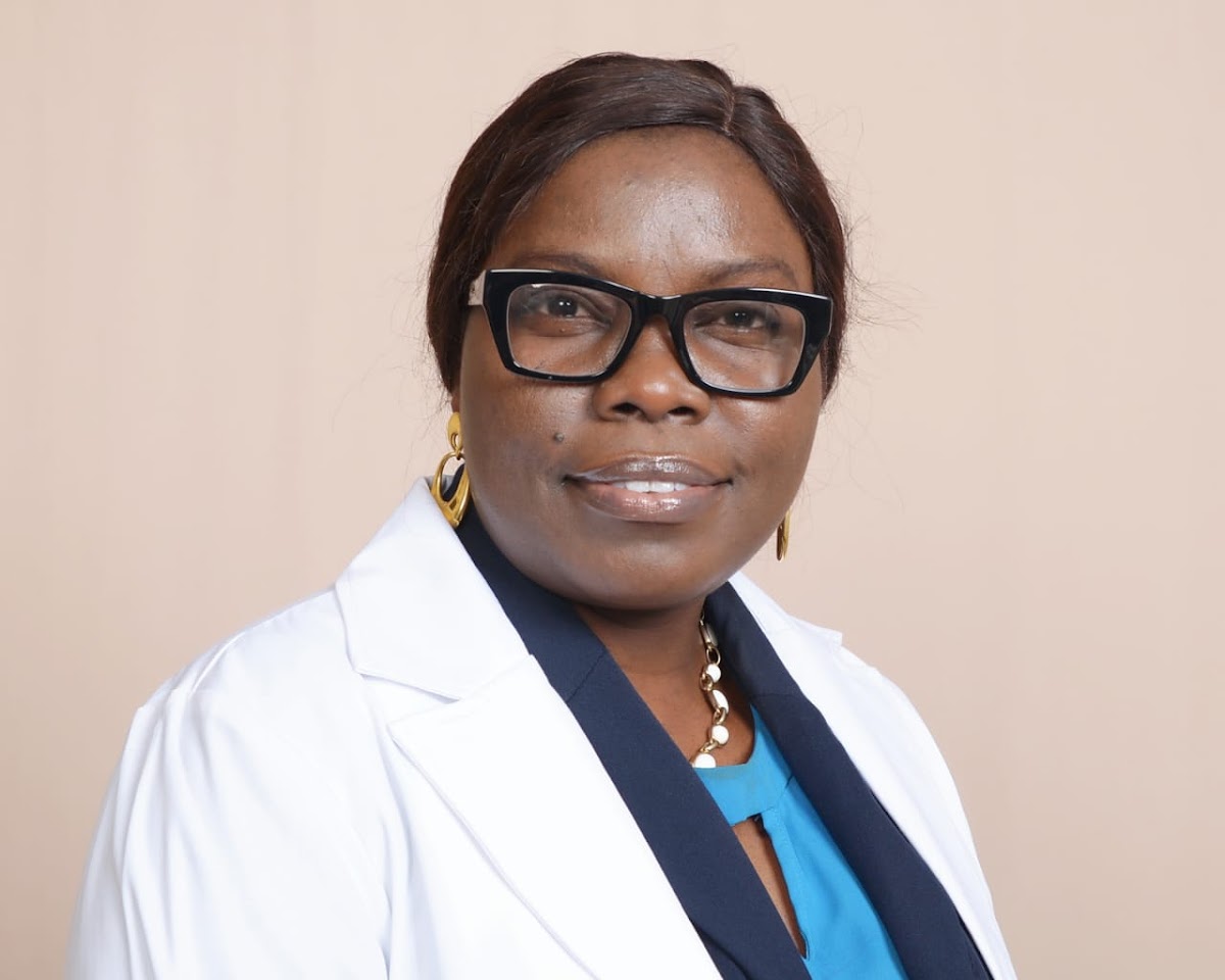 Solidbase Behavioral Health - Photo 4