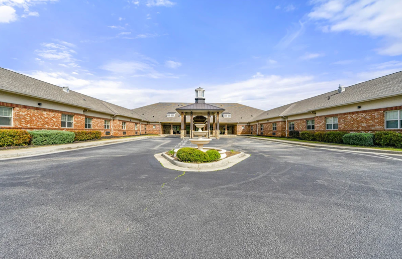 Promises Dallas Fort Worth