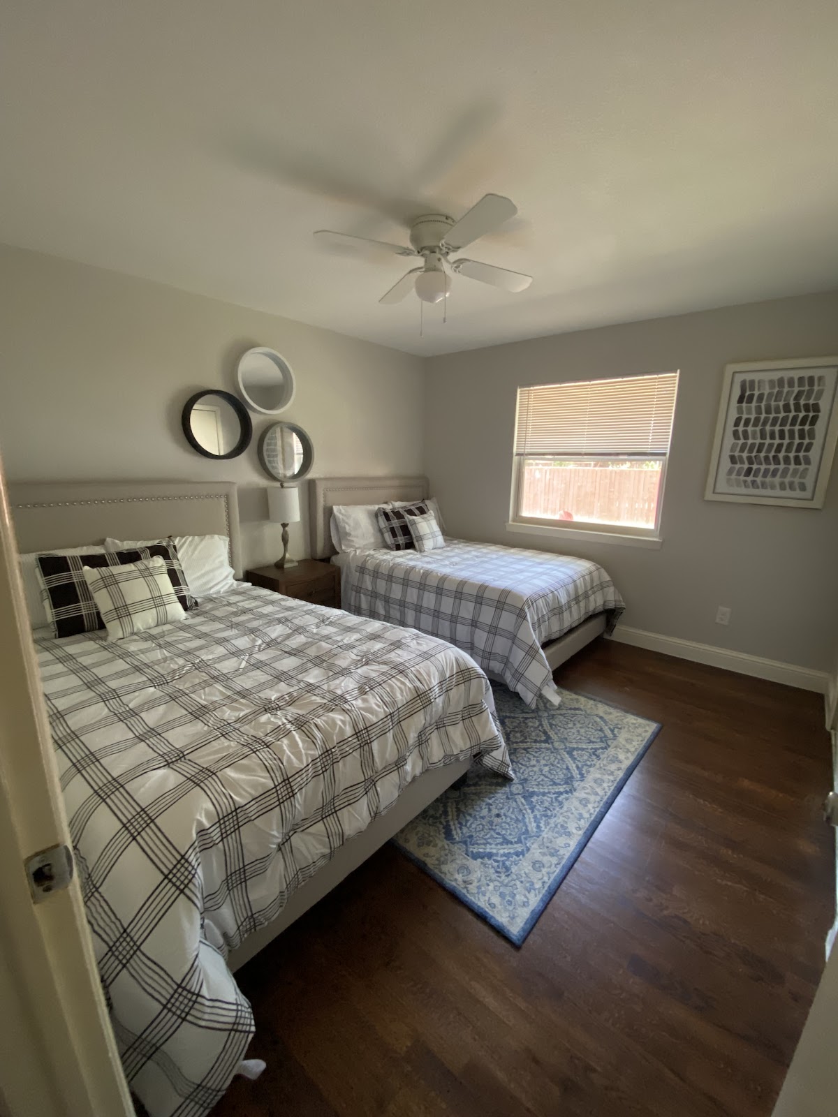 Spring Hill Recovery - Photo 6