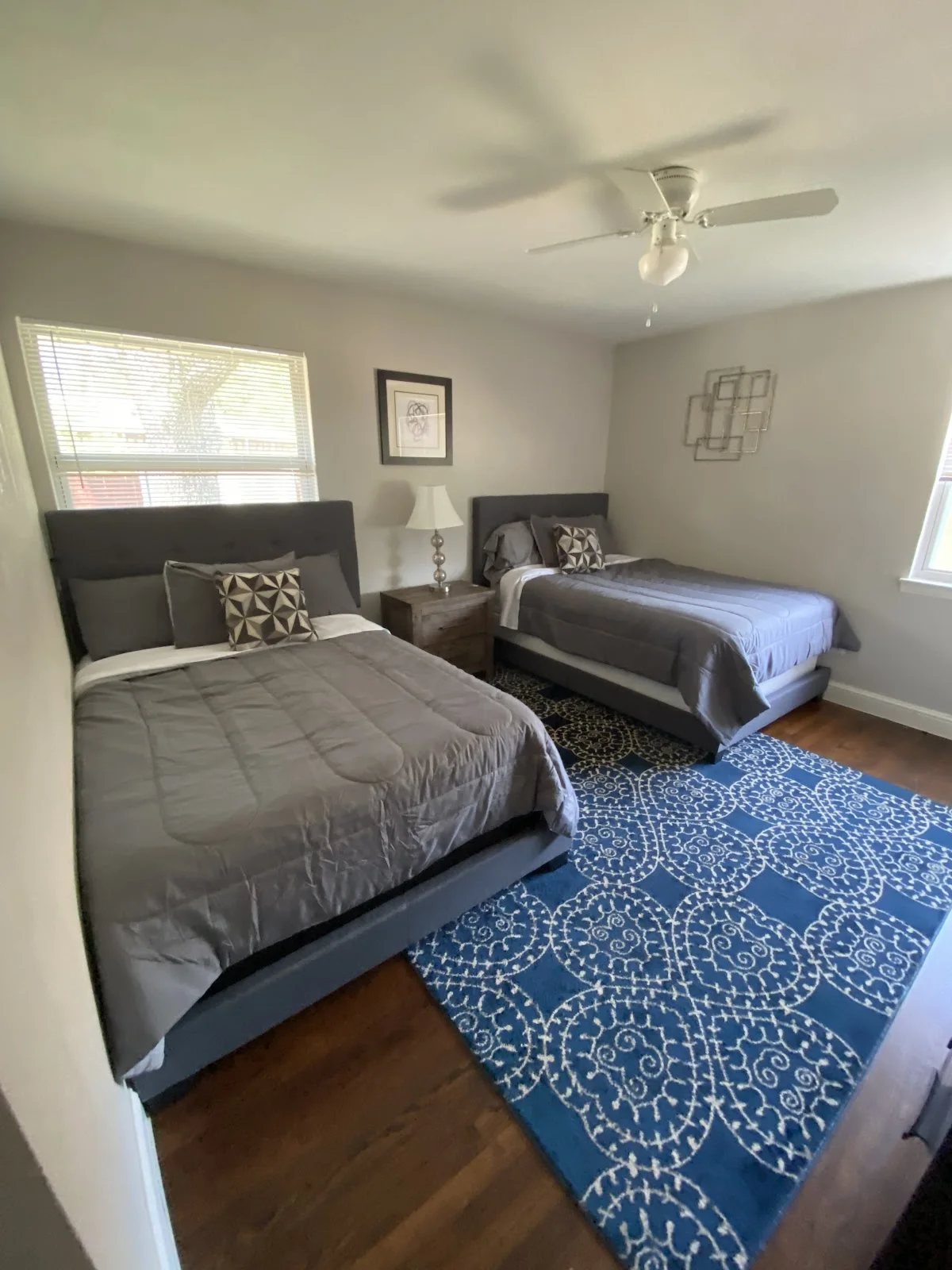 Spring Hill Recovery