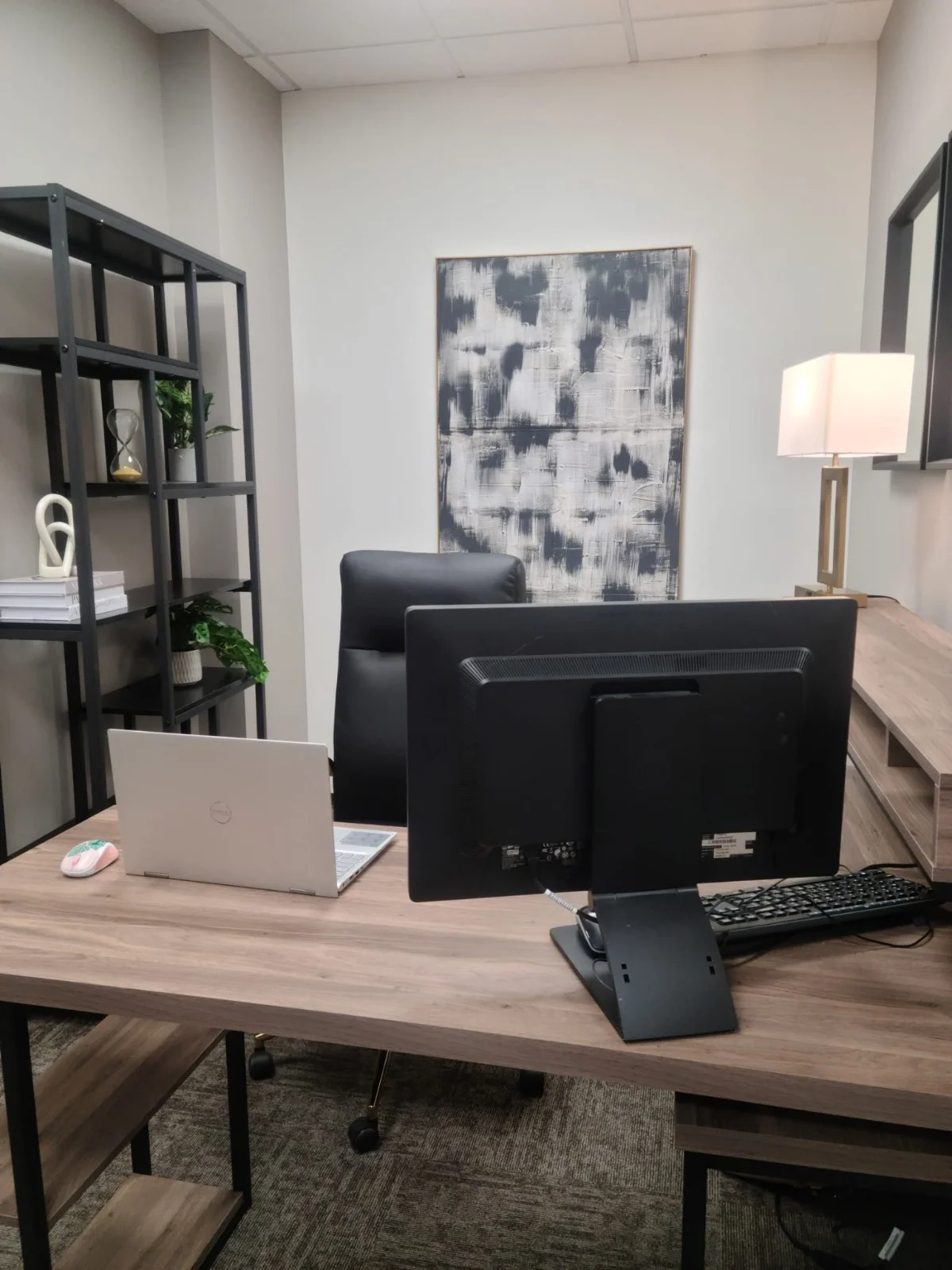 Healing Light Psychiatry