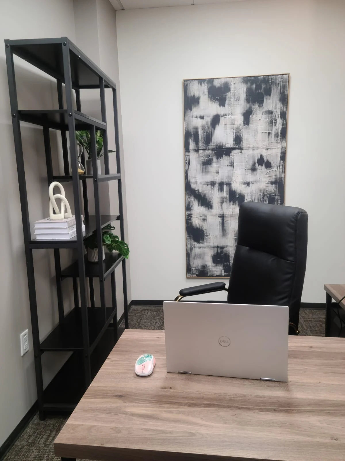 Healing Light Psychiatry