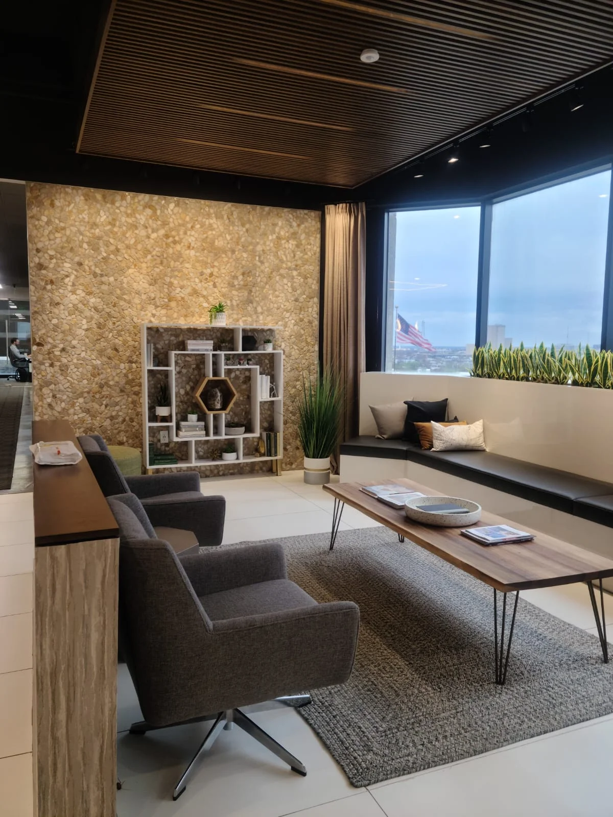 Healing Light Psychiatry