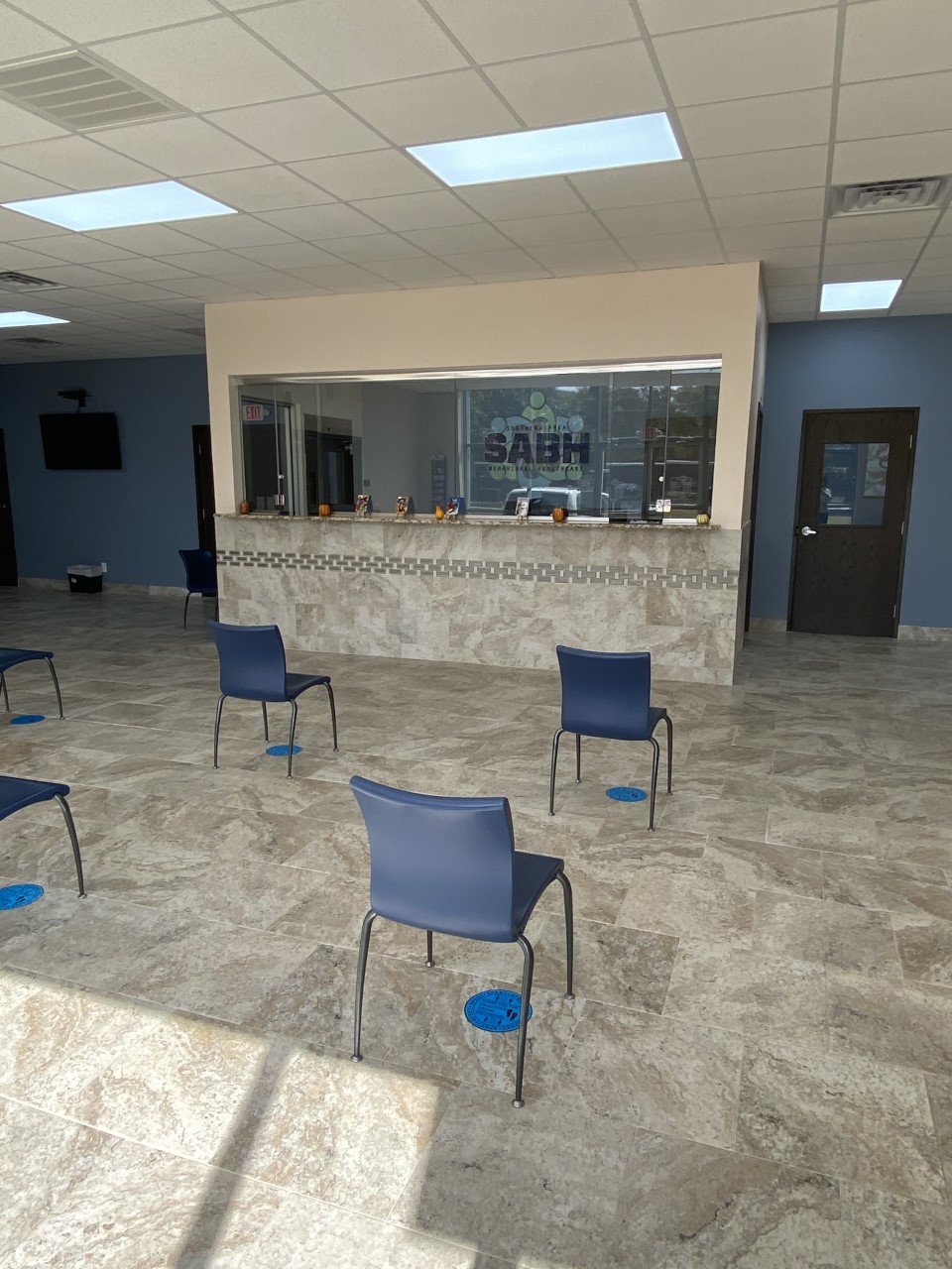 Southern Area Behavioral Healthcare - Photo 3
