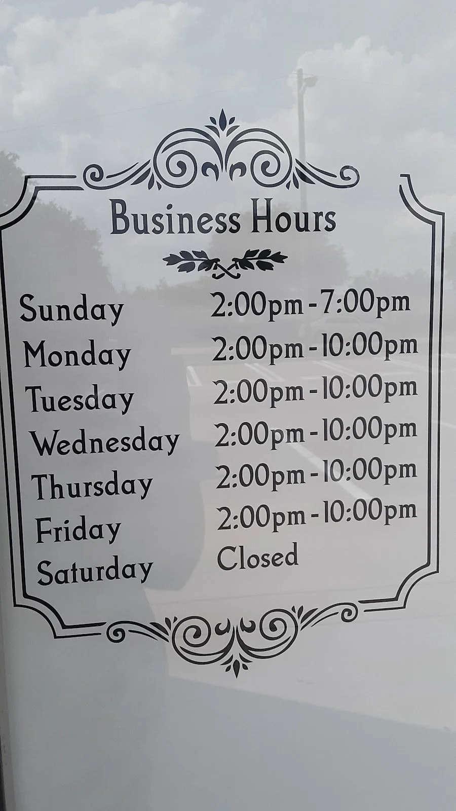 Southern Area Behavioral Healthcare