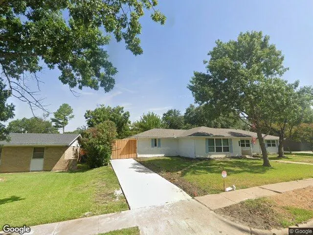 Oxford House North Park - Foto 3