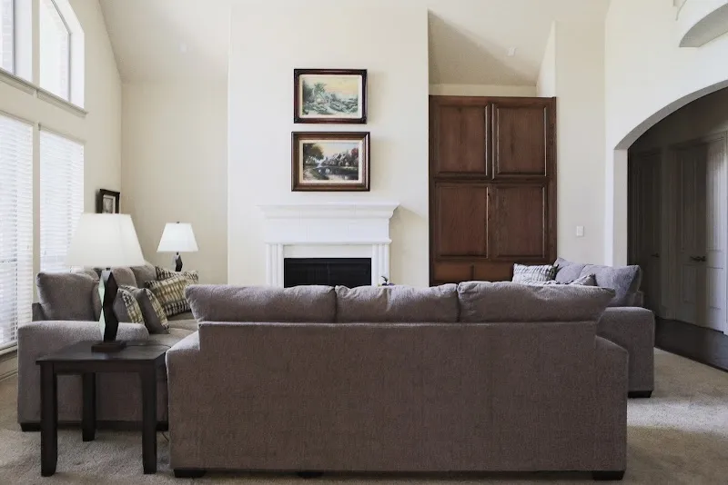 Recovered Connections Sober Living Frisco, McKinney, Plano, and Little Elm Texas - Photo 2