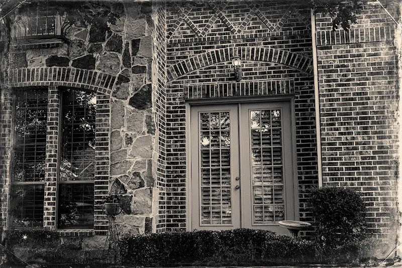 Recovered Connections Sober Living Frisco, McKinney, Plano, and Little Elm Texas - Photo 4