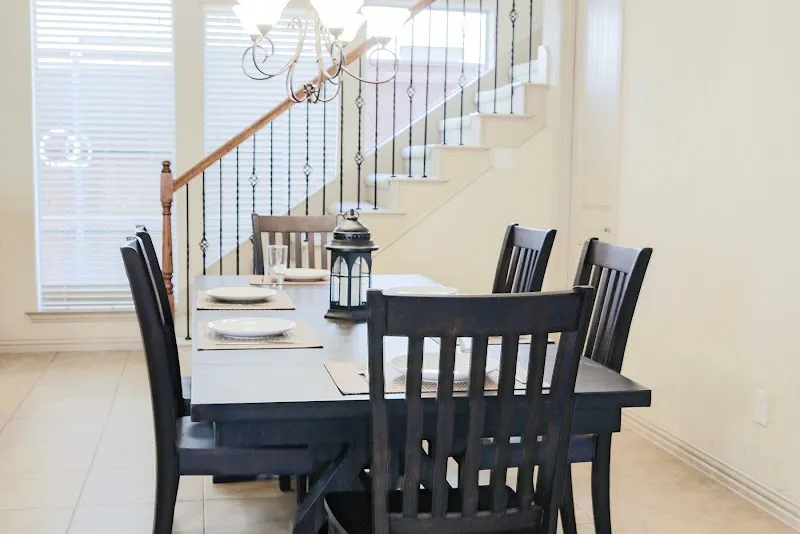 Recovered Connections Sober Living Frisco, McKinney, Plano, and Little Elm Texas - Photo 5