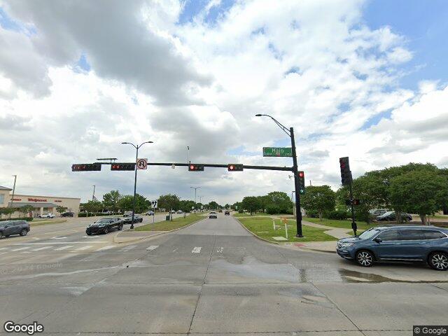 Recovered Connections Sober Living Frisco, McKinney, Plano, and Little Elm Texas - Photo 6