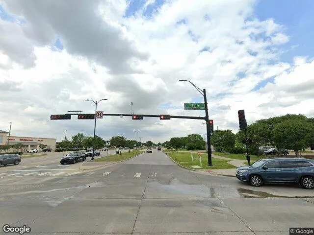 Recovered Connections Sober Living Frisco, McKinney, Plano, and Little Elm Texas - 照片 6