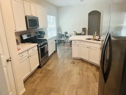 Sober Bridges - Sober Living Homes facility photo