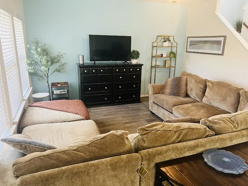 Sober Bridges - Sober Living Homes - Photo 3