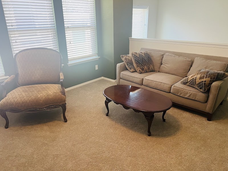 Sober Bridges - Sober Living Homes - Photo 5