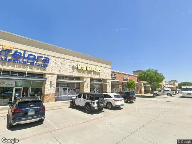 Sober Bridges - Sober Living Homes - Photo 6