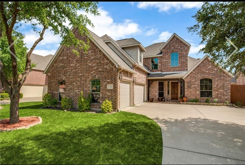 Janie’s Place Sober Living & Mental Health Primary Home - 照片 6