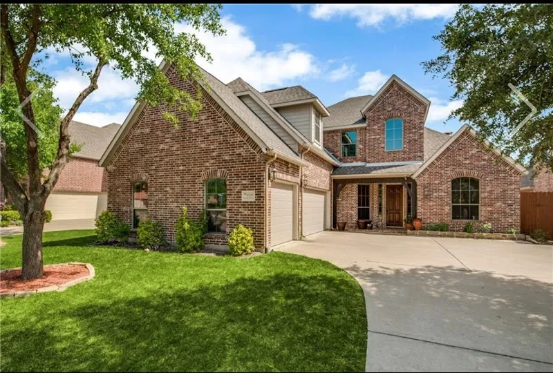 Janie’s Place Sober Living & Mental Health Primary Home - Photo 1