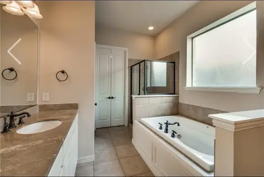 Janie’s Place Sober Living &amp; Mental Health Primary Home - interior photo