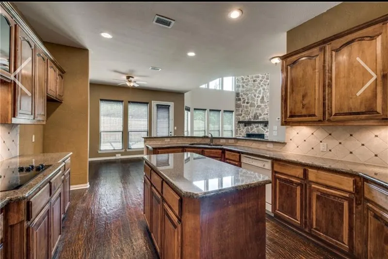 Janie’s Place Sober Living & Mental Health Primary Home - Photo 3