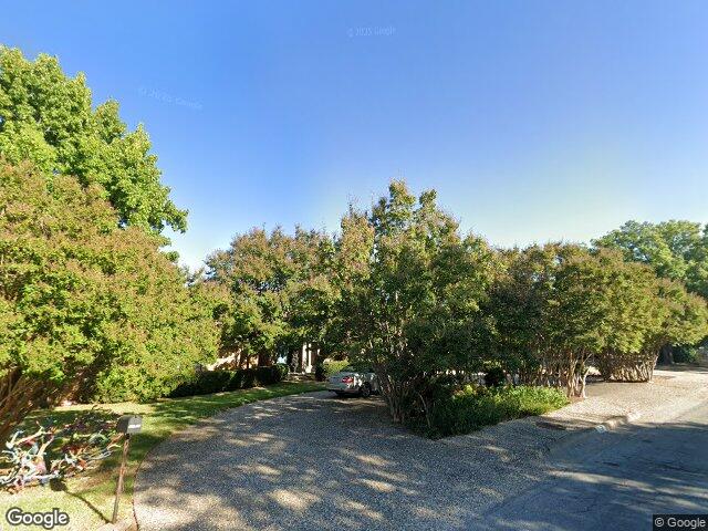 Real Deal Sober Living Homes: Dallas - Photo 2