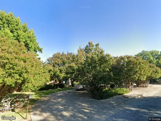 Real Deal Sober Living Homes: Dallas facility photo