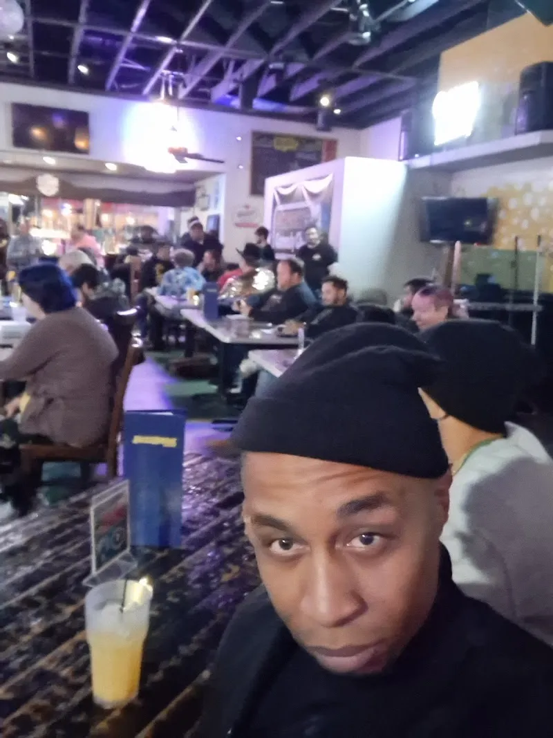 Angels Recovery House - Photo 1