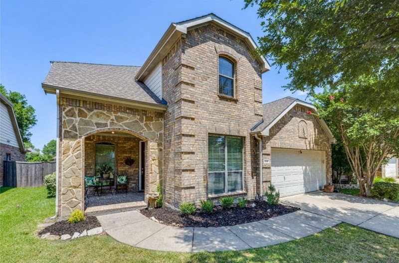 Sober Living Houses for Men & Womens Frisco and McKinney - Photo 6