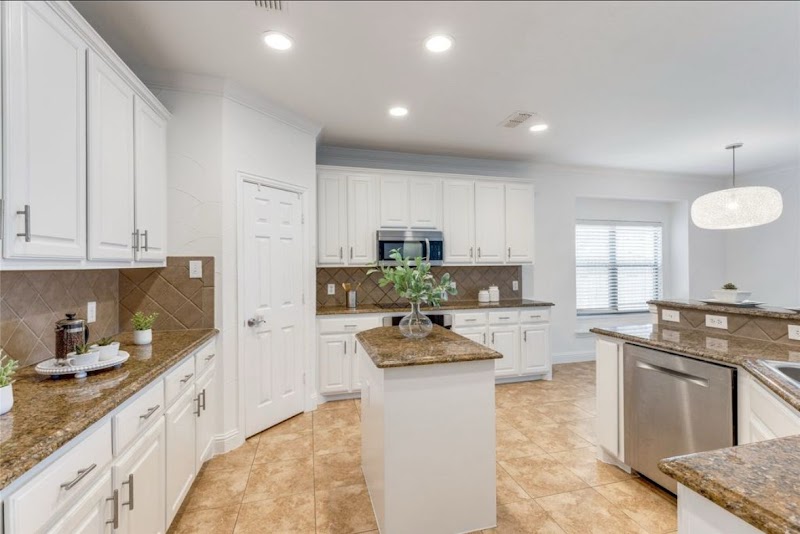 Sober Living Houses for Men & Womens Frisco and McKinney - Photo 3