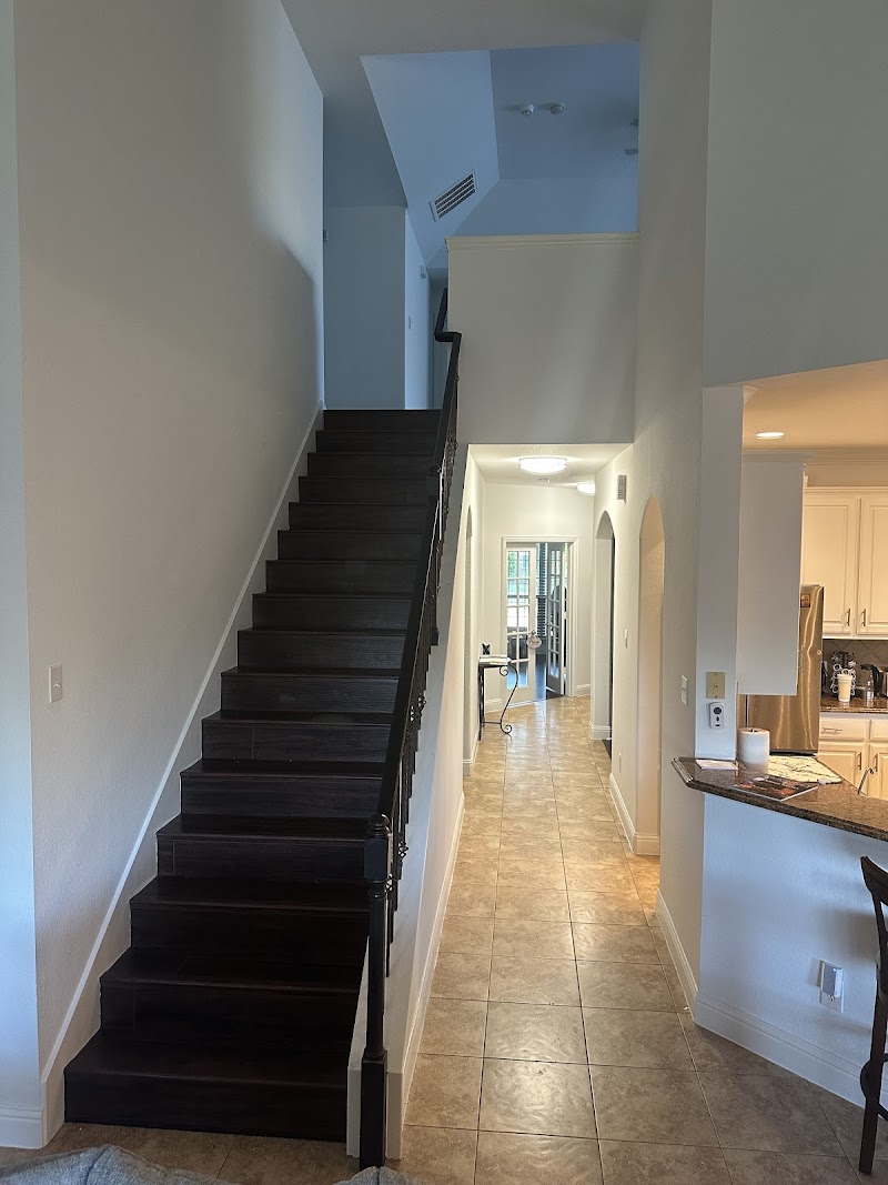 Sober Living Houses for Men & Womens Frisco and McKinney - Photo 5