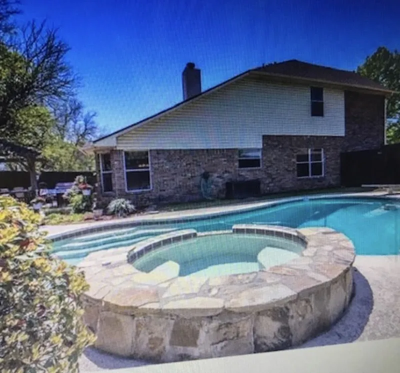 Fresh Start Sober Christian Living - Photo 1