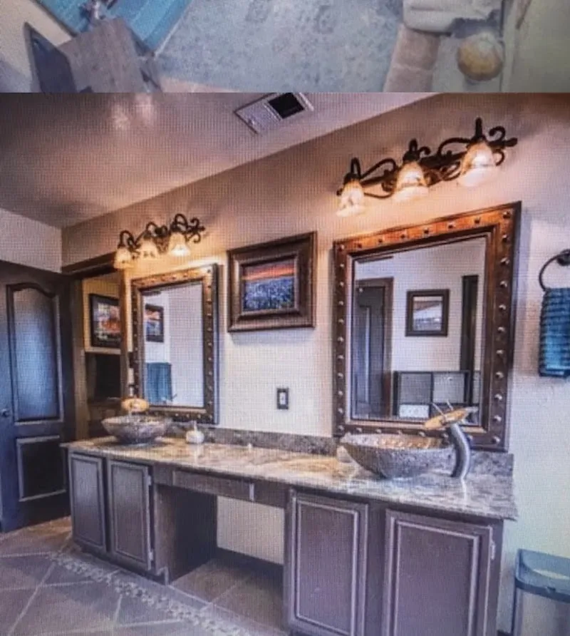 Fresh Start Sober Christian Living - Photo 2