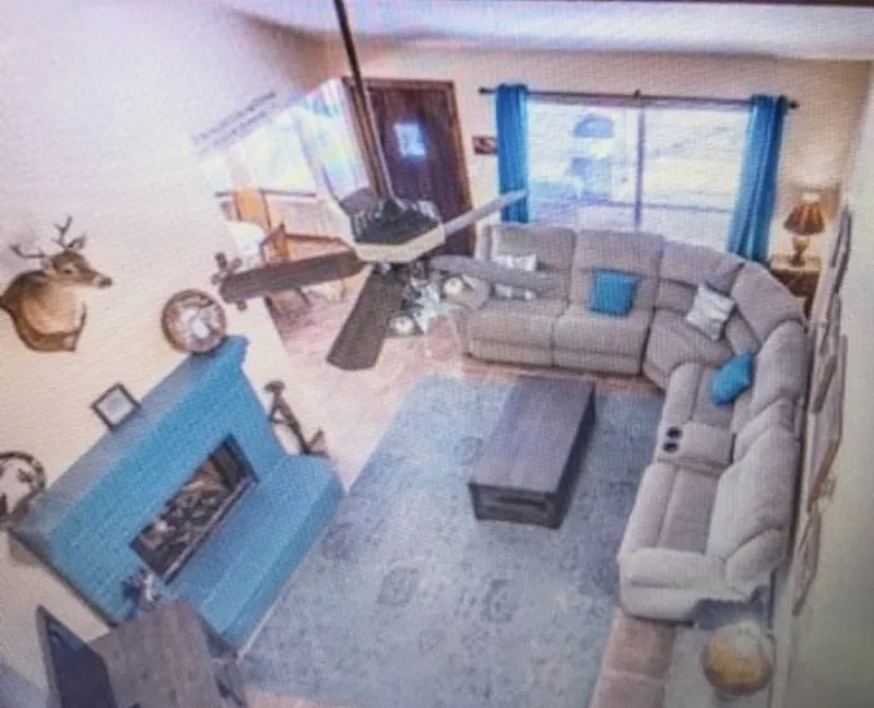 Fresh Start Sober Christian Living - Photo 3