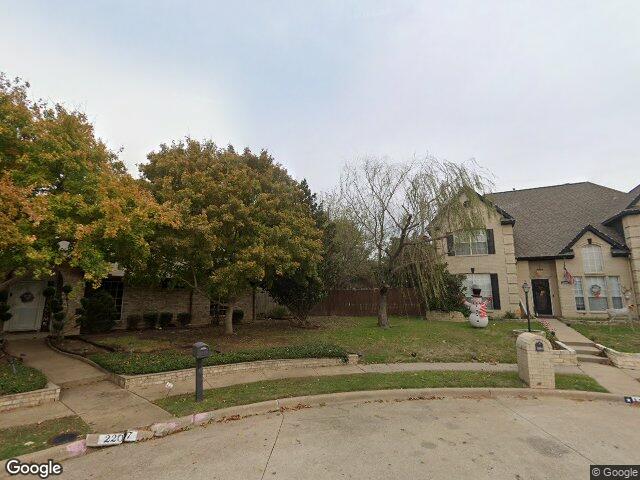 Fresh Start Sober Christian Living - Photo 6