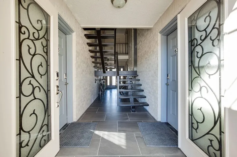 Trevor's House - Fort Worth Medical Detox & Sober Living - Photo 3